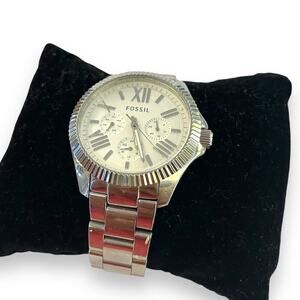 FOSSIL AM4568 Ladies Wristwatch